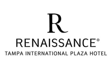 Renaissance Logo